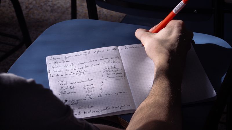 Tutoriels