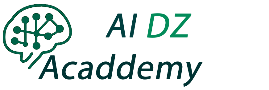 AI DZ Academy